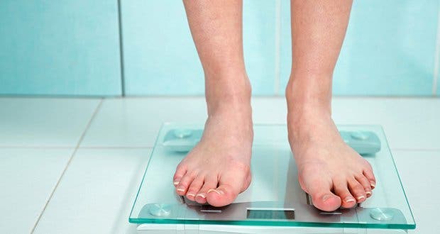 envie de perdre du poids anorexie ou pas