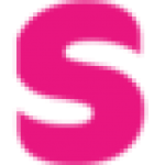 Favicon santeplusmag.com