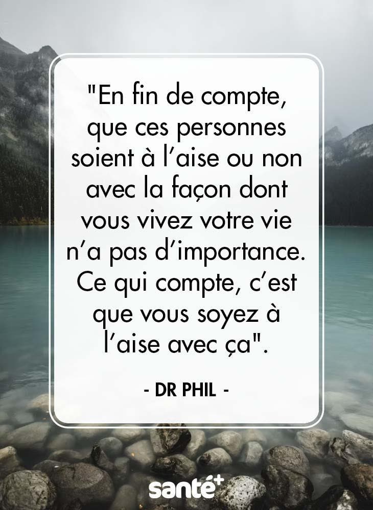 00 citations inspirantes pour rester motivé en 2023 - vous pouvez faire des choses difficiles !13