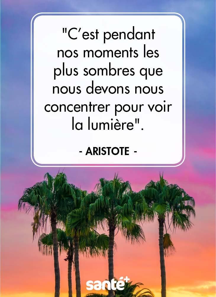00 citations inspirantes pour rester motivé en 2023 - vous pouvez faire des choses difficiles !28