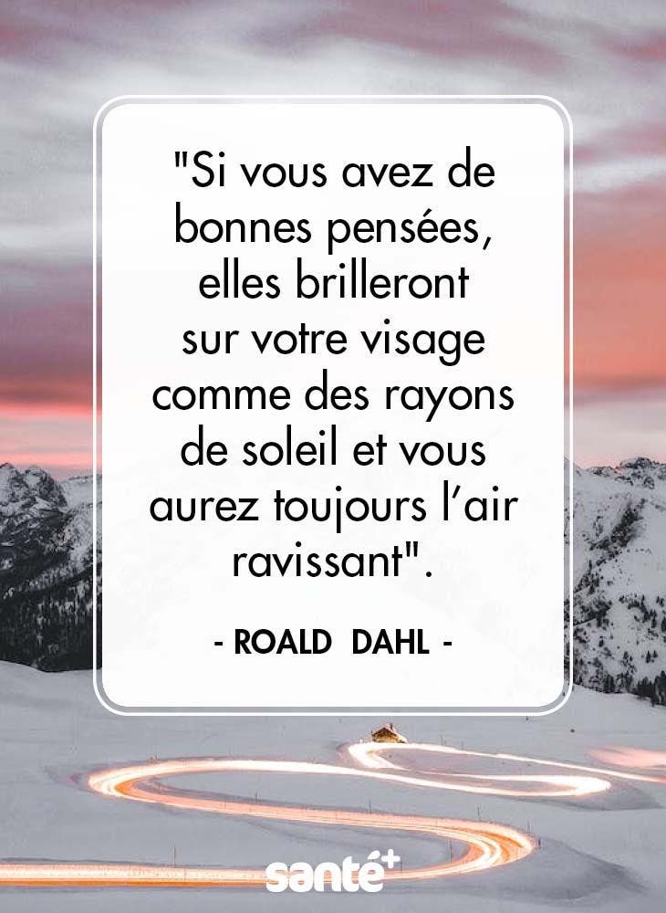 00 citations inspirantes pour rester motivé en 2023 - vous pouvez faire des choses difficiles !39