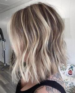 Sitemapcdatahttpsshopinf Inetcomcarre Blond Meche