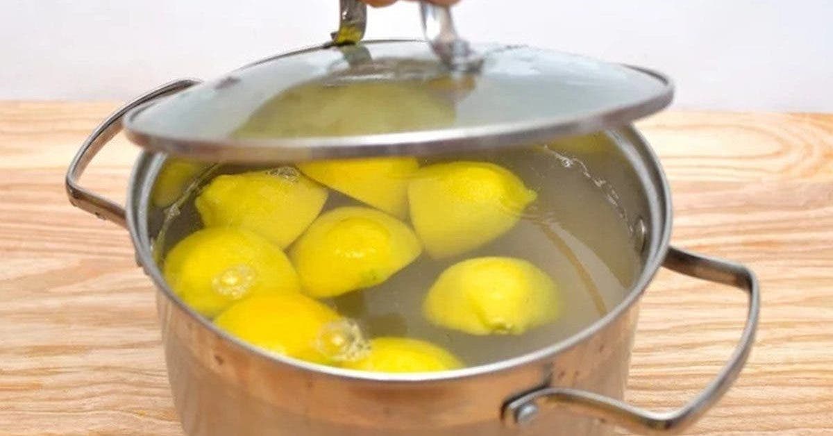 10-astuces-de-grands-meres-avec-du-citron-pour-nettoyer-la-maison-naturellement