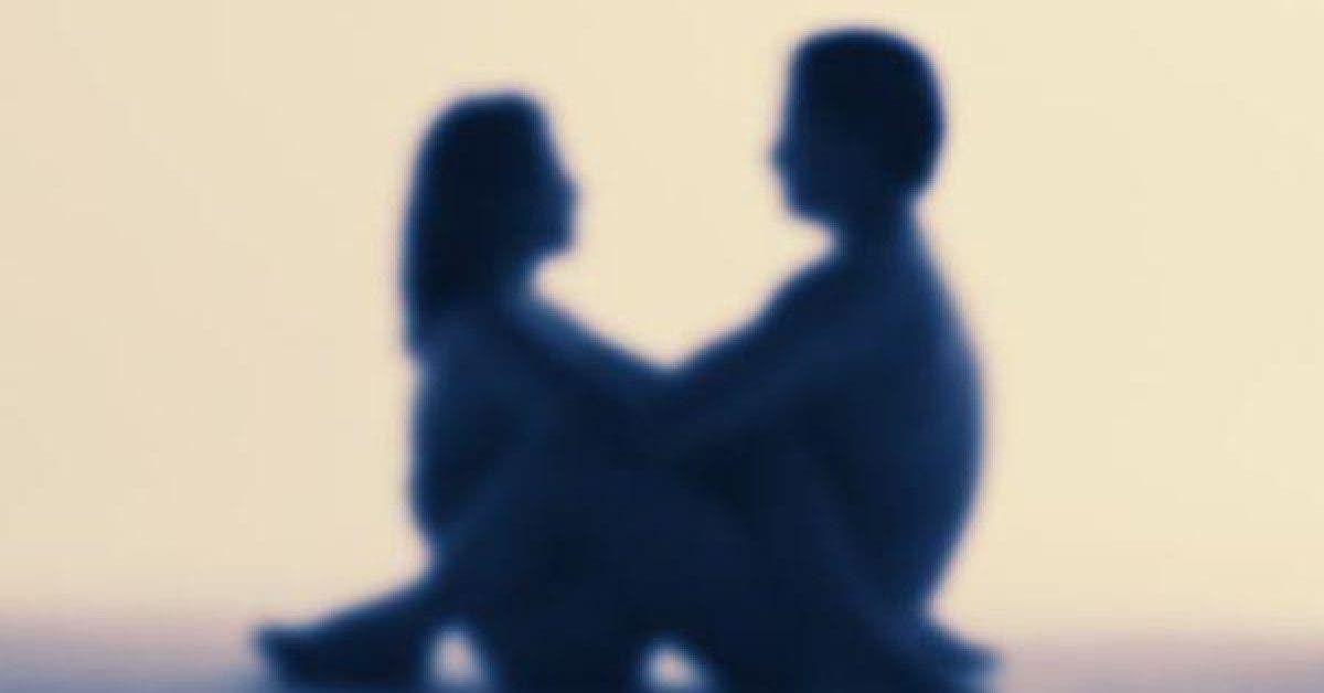 10 expériences sexuelles que chaque femme devrait essayer avant ses 40 ans !