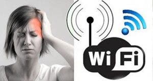 10 faits choquants sur le wifi voici comment les ondes peuvent avoir un impact sur votre sante 1