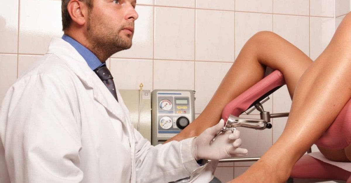 10 faits sur le vagin que vous devez savoir si vous êtes un homme