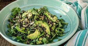 10 graines et oléagineux à glisser dans vos salades final