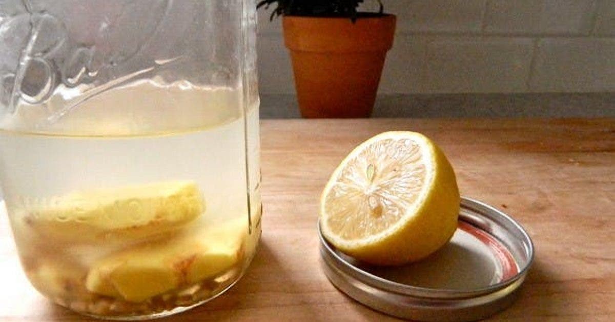 10 incroyables bienfaits du citron2 1