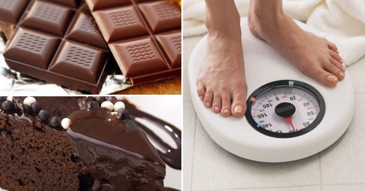 10-raisons-pour-lesquelles-le-chocolat-peut-vous-aider-a-perdre-du-poids