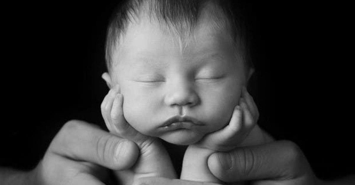 10 regles pour accueillir sereinement votre premier bebe 7