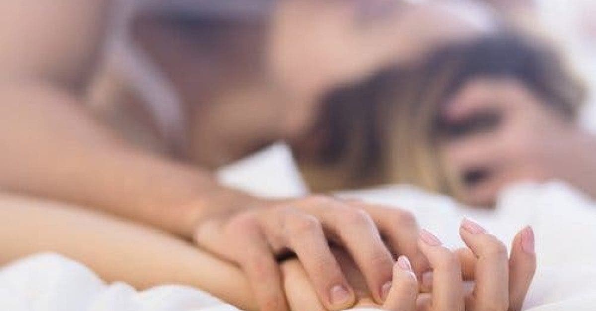 10 signes secrets qui montrent que votre partenaire va vous tromper