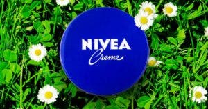 10 utilisations de la crème Nivea que vous ne connaissez pas