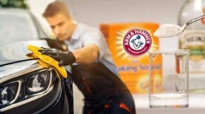 11-astuces-au-vinaigre-et-bicarbonate-de-soude-pour-une-voiture-toujours-propre-sans-faire-defforts