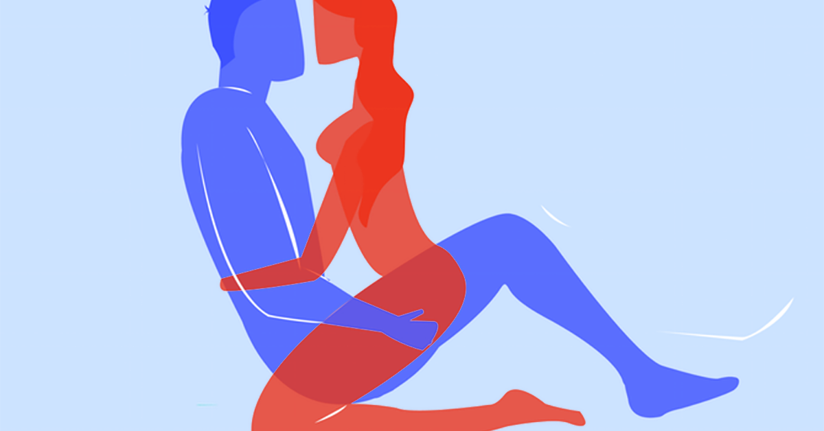 11 choses que les hommes devraient savoir sur l’orgasme féminin