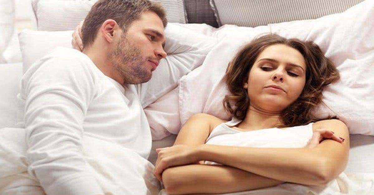 12 mauvaises habitudes qui tuent votre relation