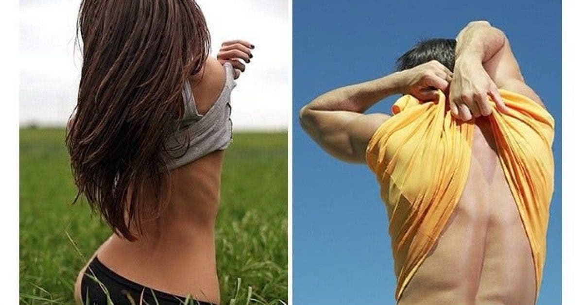13 Things That Show Difference Between Men and Women1 1