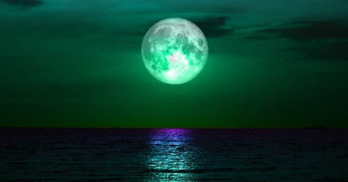 13-lunes-pleines-dont-2-super-lunes-et-une-lune-bleue-brilleront-en-2020