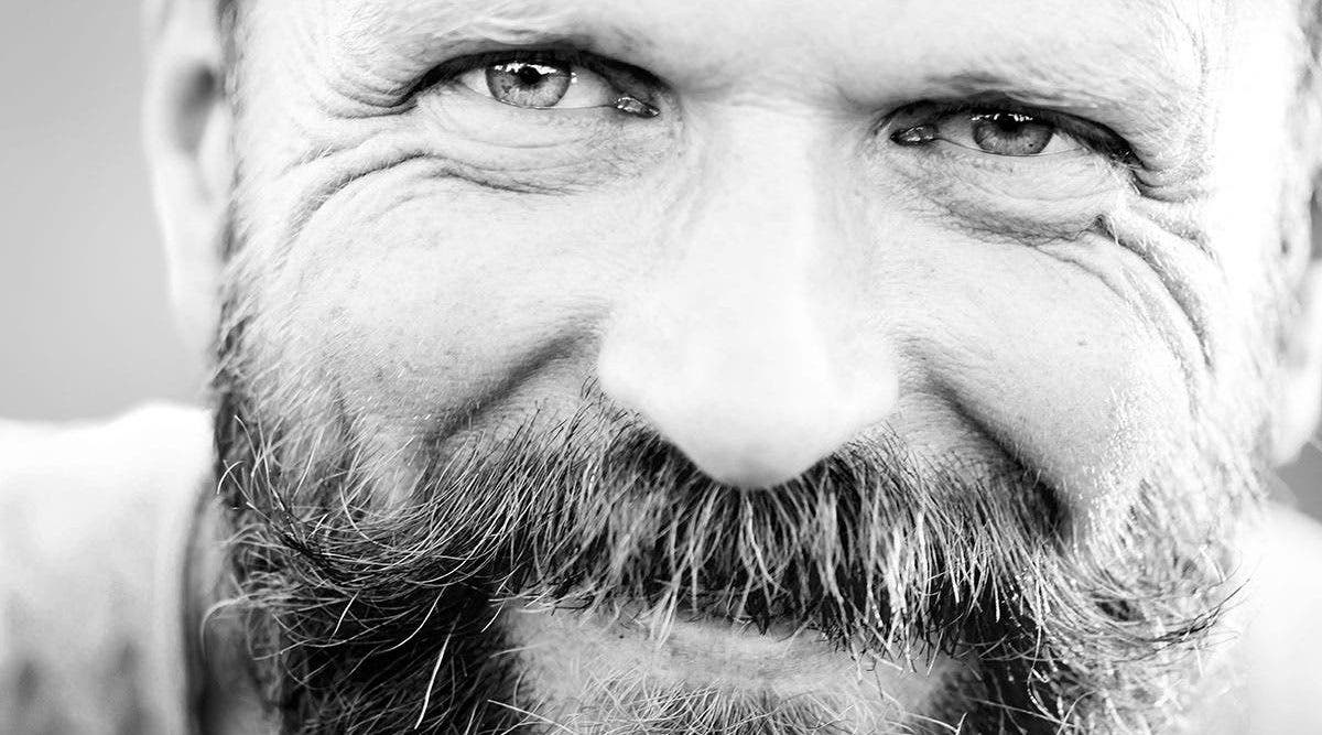 13 traits de personnes intègres et honnêtes