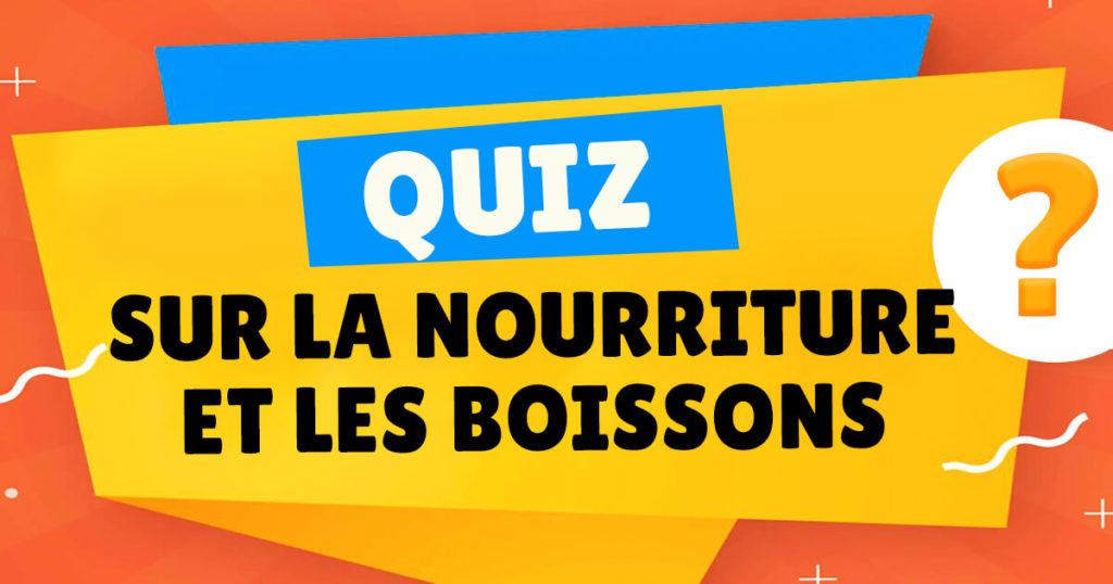 Quiz de culture général : 500 questions réponses pour jouer