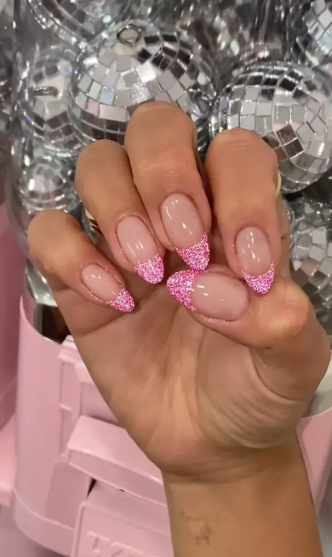 Barbie toute l’année Barbie toute l’année