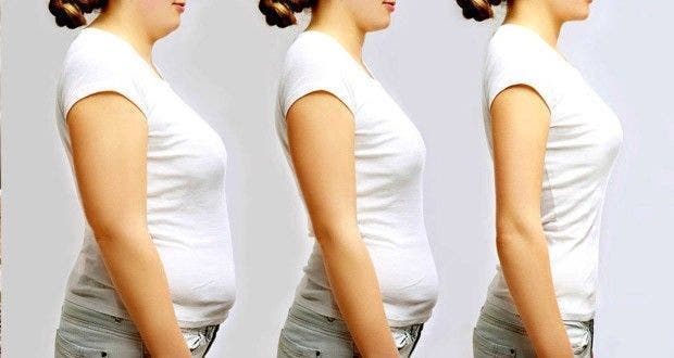14 astuces faciles et efficaces pour maigrir du ventre