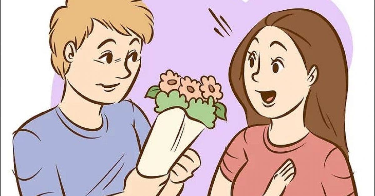 14 combinaisons de signes de zodiaque qui font les meilleurs couples