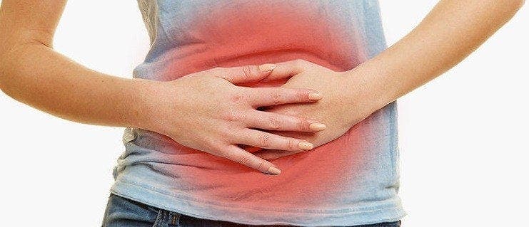 14 symptômes de la fibromyalgie que toute femme devrait connaître