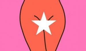 14 types de vagins que vous êtes le plus susceptible de rencontrer