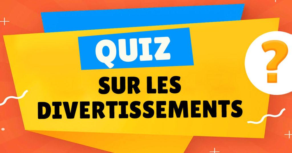 Quiz de culture général : 500 questions réponses pour jouer