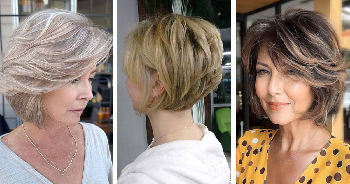 Articles et astuces pratiques beautés et soins du corps
