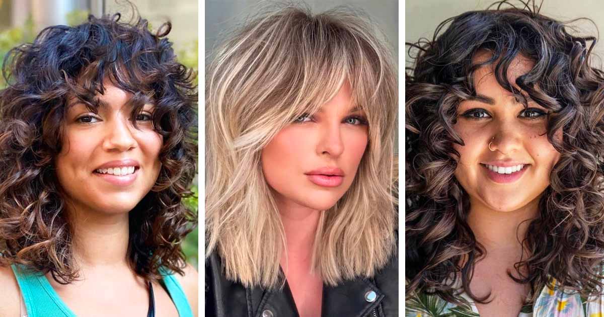 Des astuces pratiques pour avoir des cheveux sains et beaux