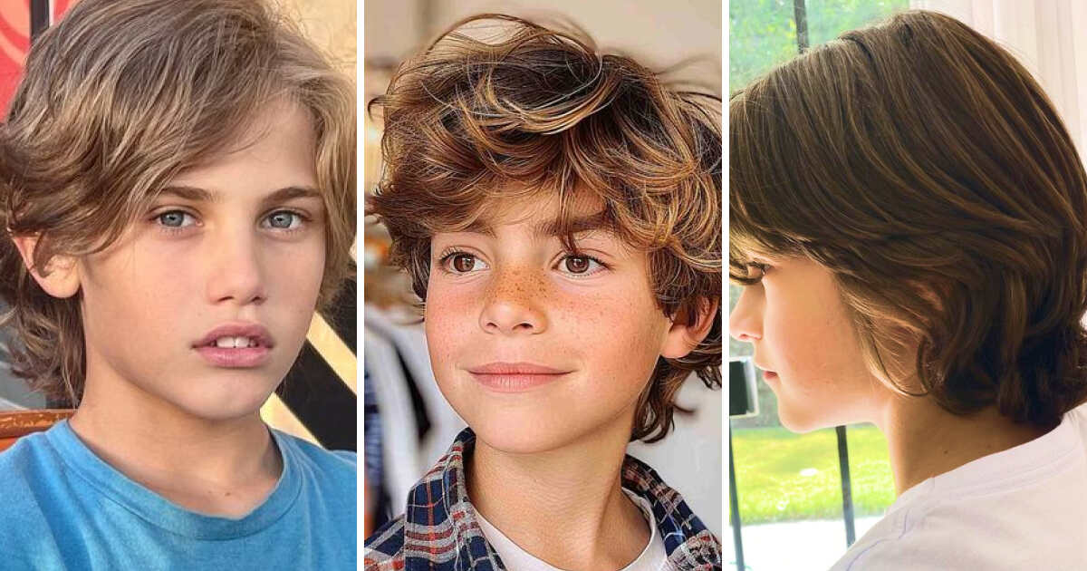 Des astuces pratiques pour avoir des cheveux sains et beaux