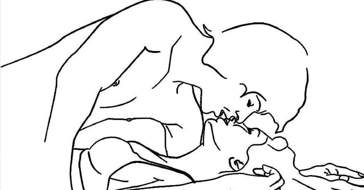 15 méthodes puissantes pour augmenter votre libido