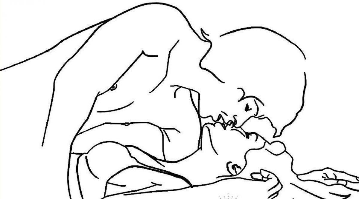 https://www.santeplusmag.com/wp-content/uploads/15-methodes-puissantes-pour-augmenter-votre-libido.jpg