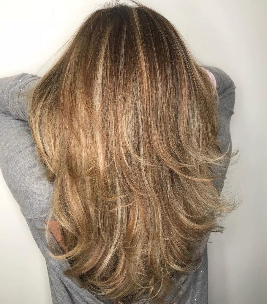 Sitemapcdatahttpsnuwkniqoocomcoupe Cheveux Longs Degradesnull