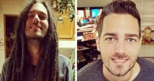16-hommes-ont-coupe-leurs-cheveux-longs-et-affichent-fierement-leur-transformation