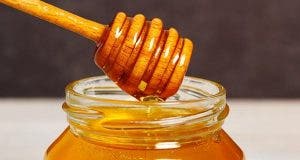 16 types de miel et leurs proprietes medicinales 1