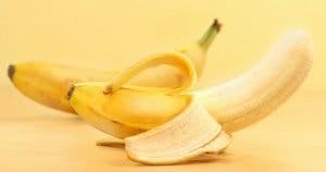 17-choses-etonnantes-qui-arrivent-a-votre-corps-lorsque-vous-consommez-des-bananes