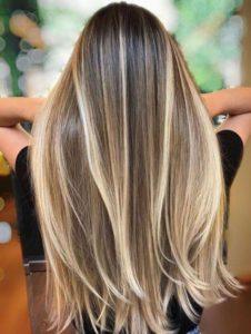 Sitemapcdatahttpsshopinf Inetcomcarre Long Meche Blonde