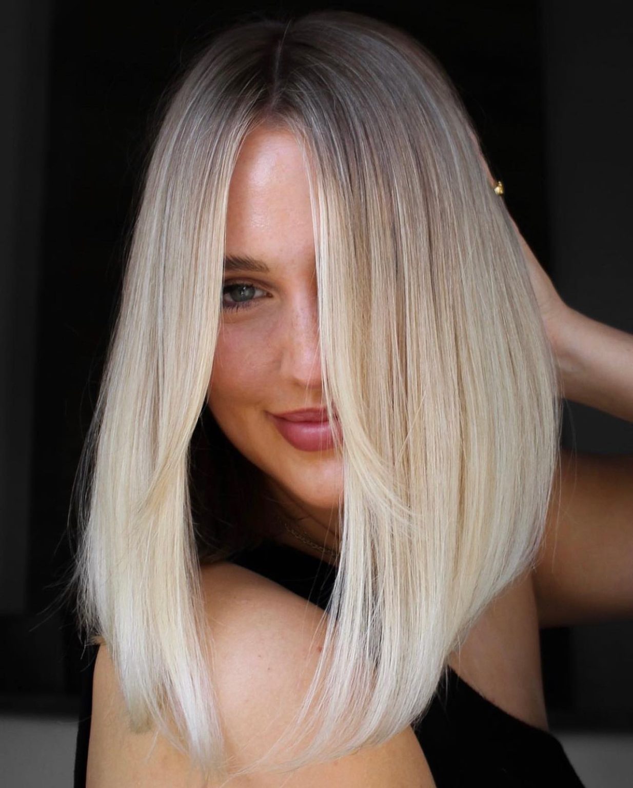 Sitemapcdatahttpsshopinf Inetcomcarre Plongeant Long Blond