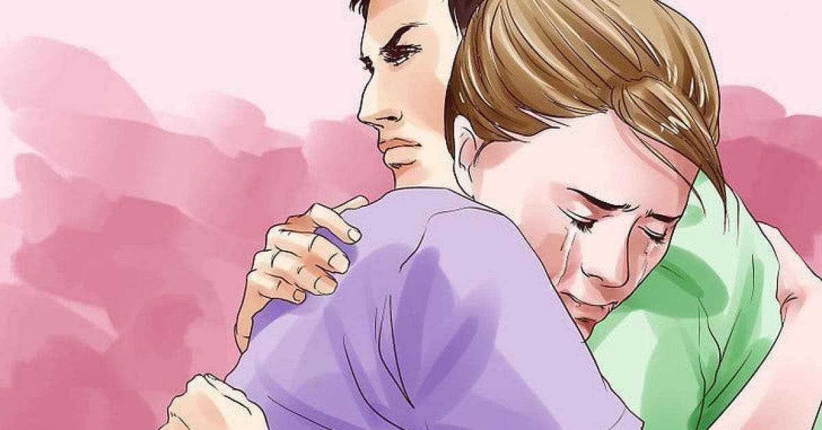 20 choses que vous devez faire régulièrement avec votre femme pour faire durer votre couple