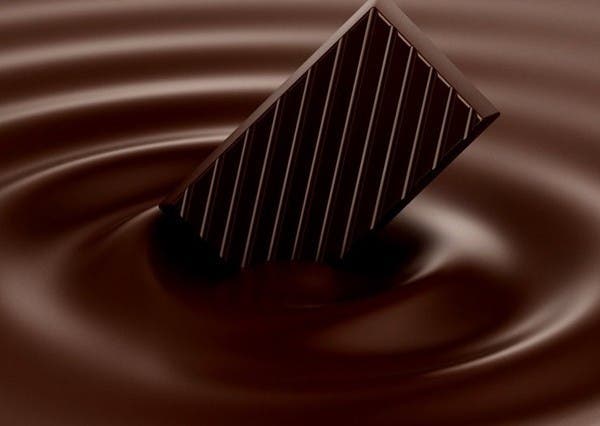 20-choses-que-vous-ne-savez-pas-sur-le-chocolat11