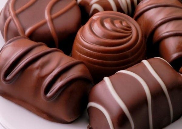 20-choses-que-vous-ne-savez-pas-sur-le-chocolat18