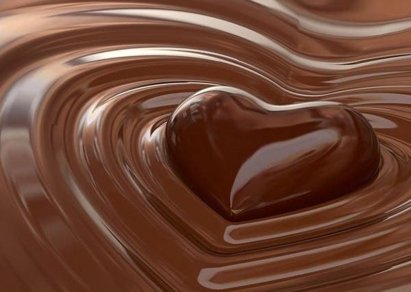 20-choses-que-vous-ne-savez-pas-sur-le-chocolat5