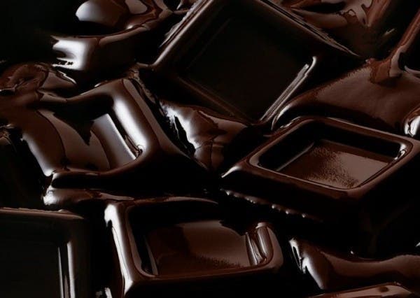 20-choses-que-vous-ne-savez-pas-sur-le-chocolat8