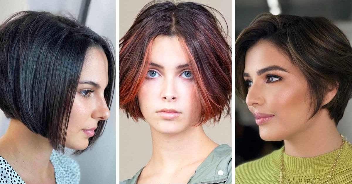everything you need to know about this bold, fashionable hairstyle in ...