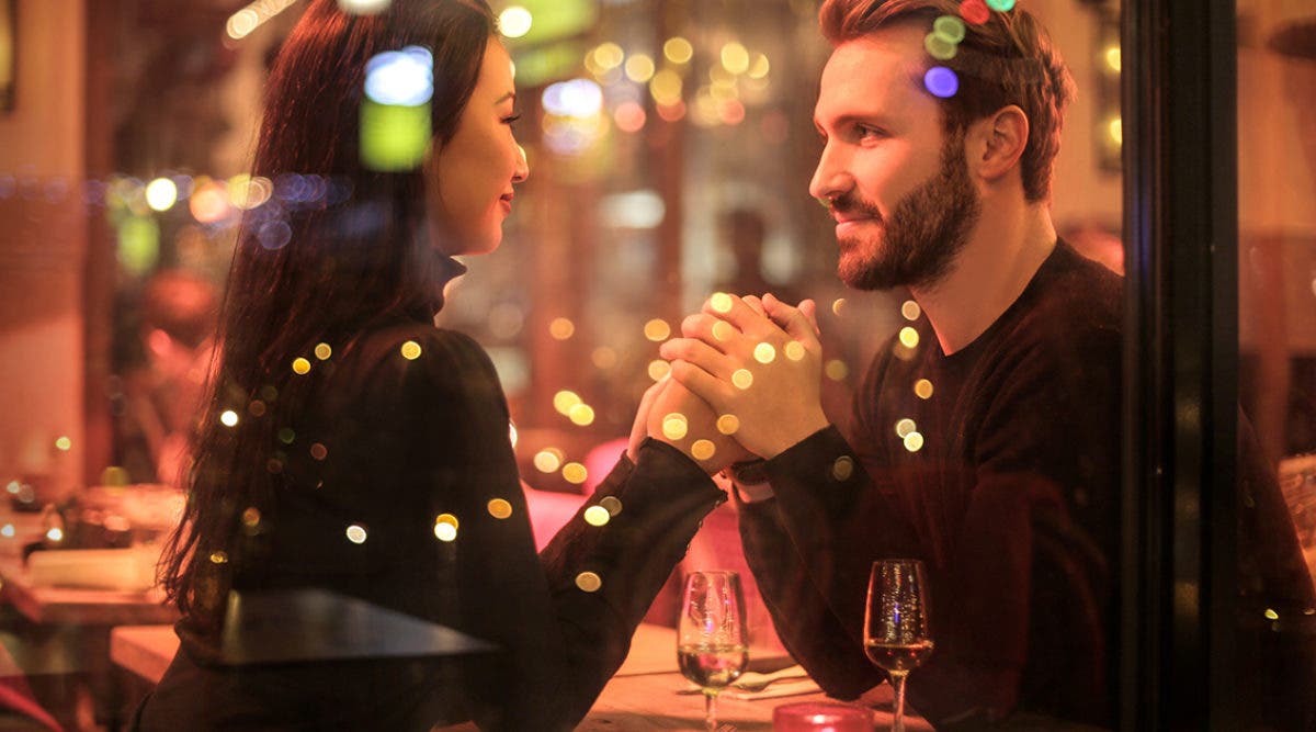 200-questions-a-poser-pour-mieux-connaitre-une-fille---la-seule-liste-dont-vous-aurez-besoin