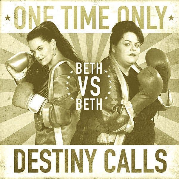 boxing_poster_beth