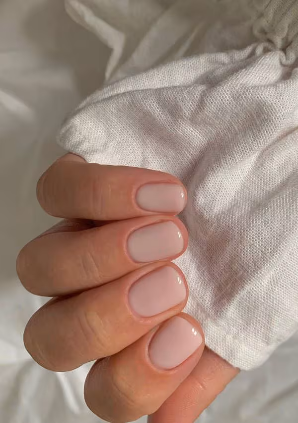 Nude effet correcteur. Source spm