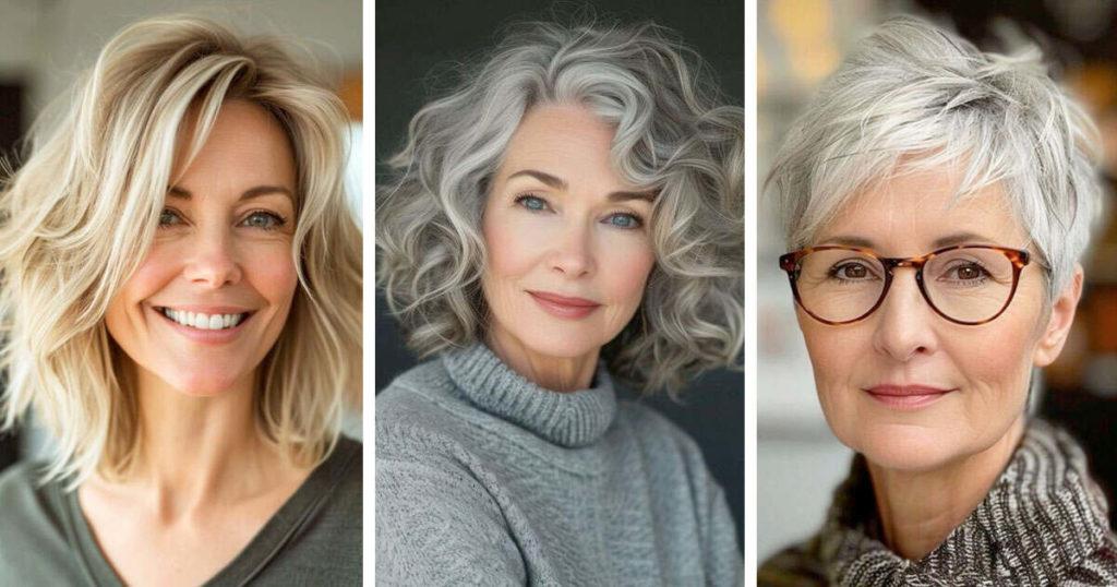 Des astuces pratiques pour avoir des cheveux sains et beaux